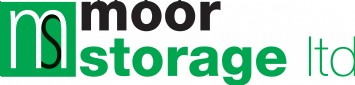 Moor-Storage-Logo-Large-rgb-2_approved