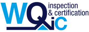 WQ IC Logo