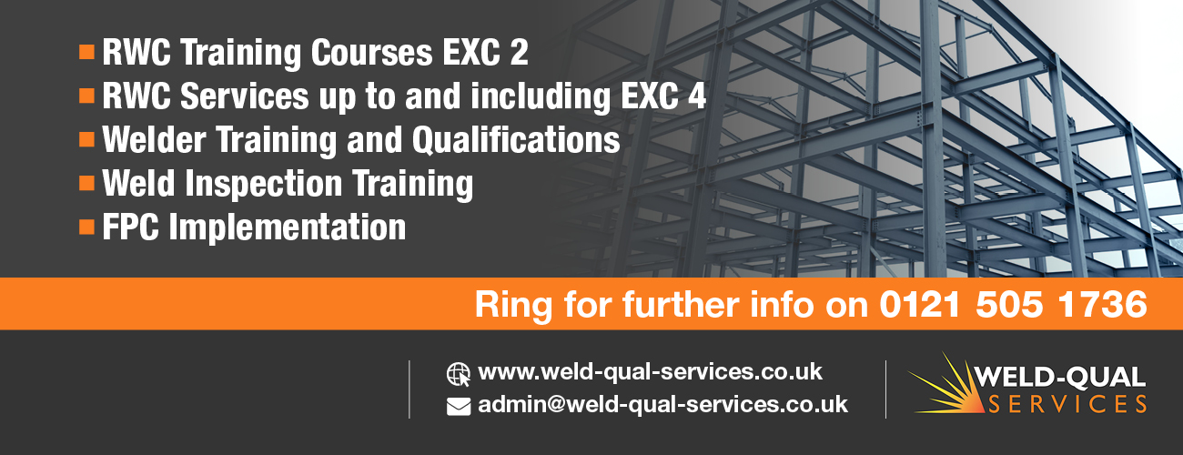Weld Qual Services1