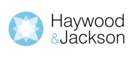 Haywood-Jackson-Logo_approved