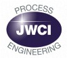 JWCI-Logo-wrapped_approved
