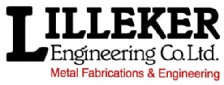 Lilleker-Logo-app-main-background_approved